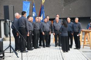 Občinski praznik 19 - osrednja slovesnost (9)